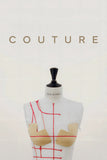 Couture Poster No.4