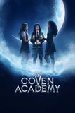 Coven Academy TV Show Poster №.2