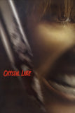 Crystal Lake TV Show Poster №.2