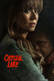 Crystal Lake TV Show Poster №.1