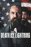 Death by Lightning TV Show No.1 Poster