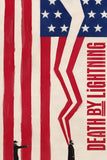 Death by Lightning TV Show No.3 Poster