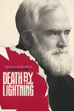Death by Lightning TV Show No.7 Poster