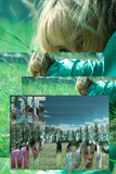Die My Love No.7 Poster