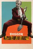 Digger Poster №.2