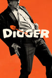 Digger Poster №.3