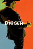 Digger Poster №.4