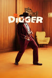 Digger Poster №.5
