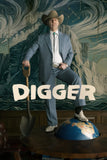 Digger Poster №.7
