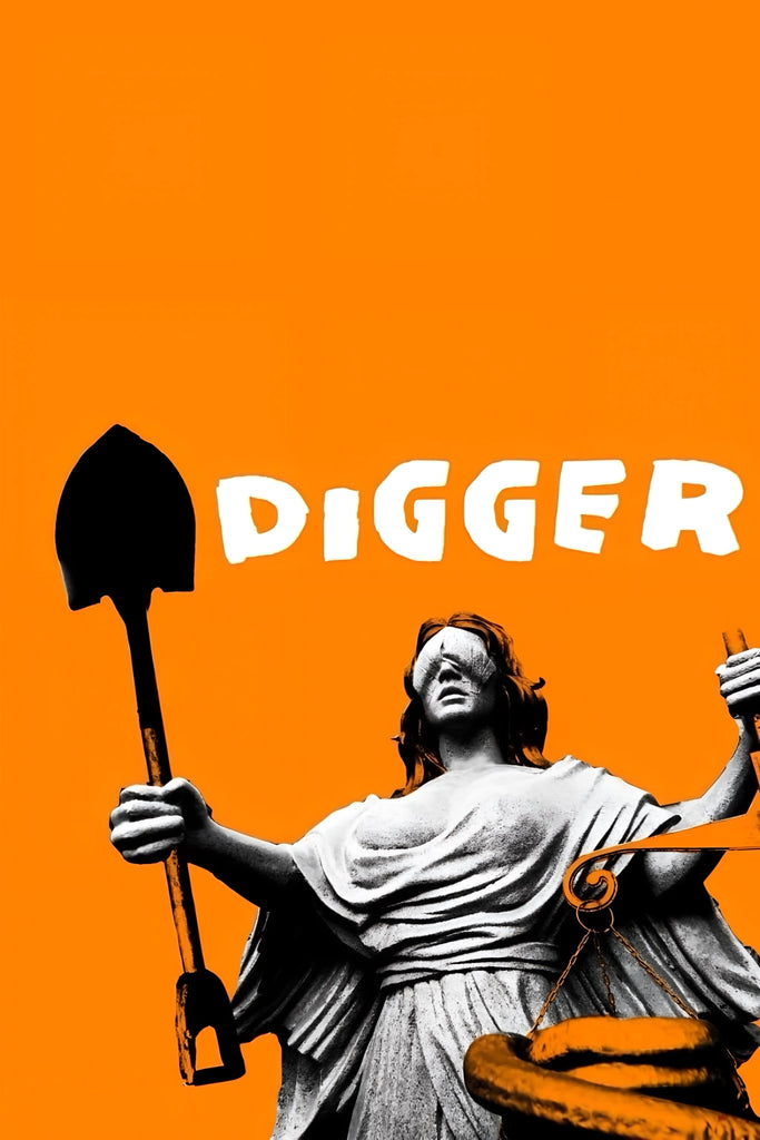 Digger