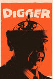 Digger Poster №.8
