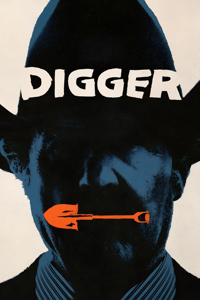 Digger