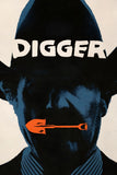 Digger Poster №.10