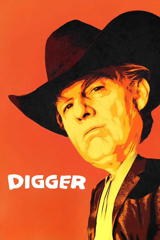 Digger