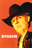 Digger Poster №.11