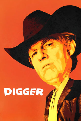 Digger
