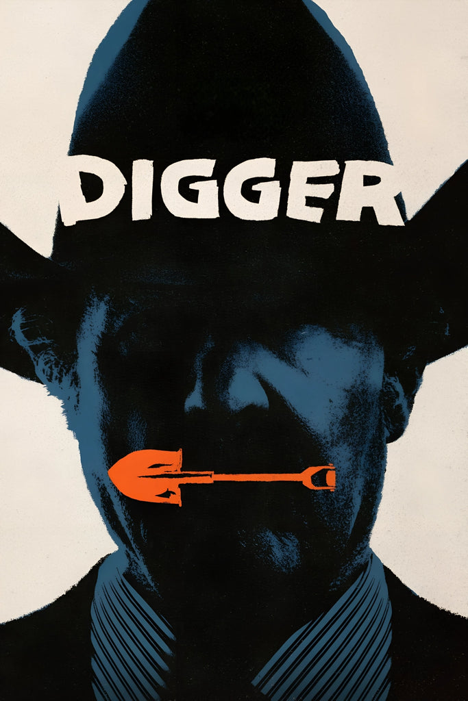 Digger