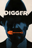Digger Poster №.12