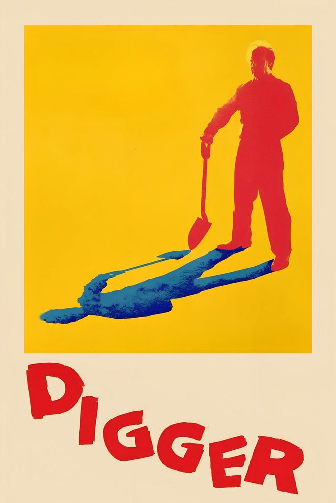 Digger