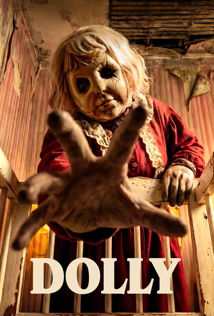Dolly