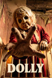Dolly Poster No.1