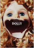 Dolly Poster No.2