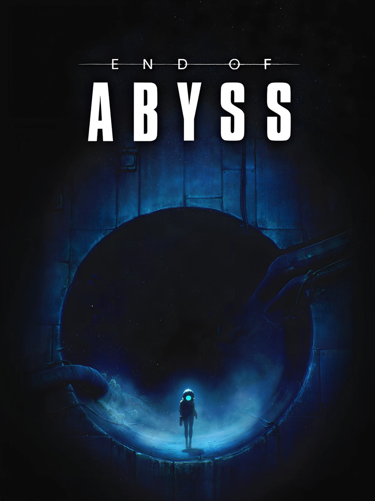 End of Abyss