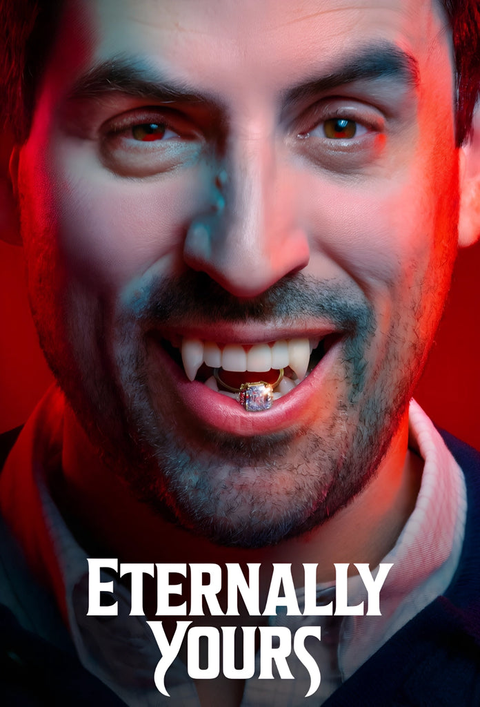 Eternally Yours TV Show