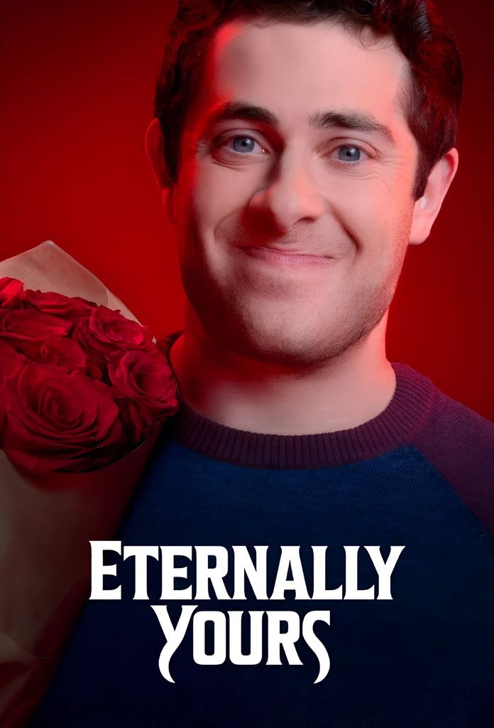 Eternally Yours TV Show