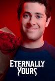 Eternally Yours TV Show Poster №.4