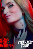 Eternally Yours TV Show Poster №.2