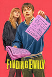 Finding Emily Poster No.1