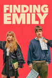 Finding Emily Poster No.2