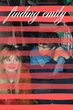 Finding Emily Poster No.3