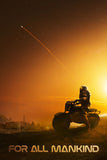 For All Mankind Season 5 TV Show Poster No.2