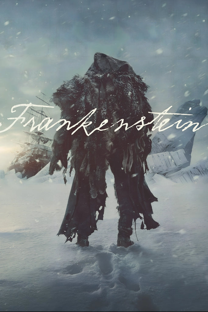 Frankenstein