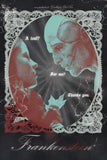 Frankenstein No.11 Poster