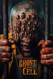 Ghost in the Cell Poster №.2