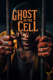 Ghost in the Cell Poster №.6