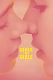 Girls Like Girls Poster No.3