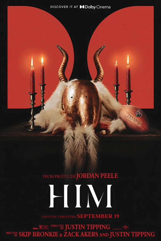HIM