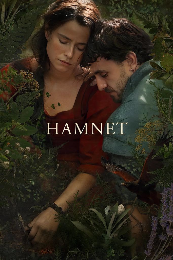 Hamnet