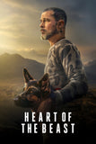 Heart of the Beast Poster №.2