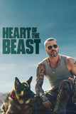 Heart of the Beast Poster №.5