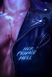 Her Private Hell Poster No.1