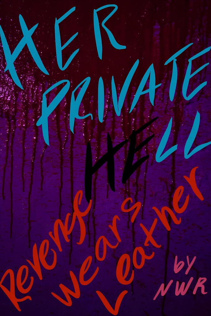 Her Private Hell
