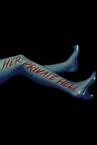 Her Private Hell Poster No.4