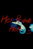 Her Private Hell Poster No.5