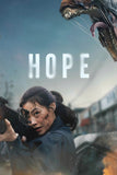 Hope Poster №.1