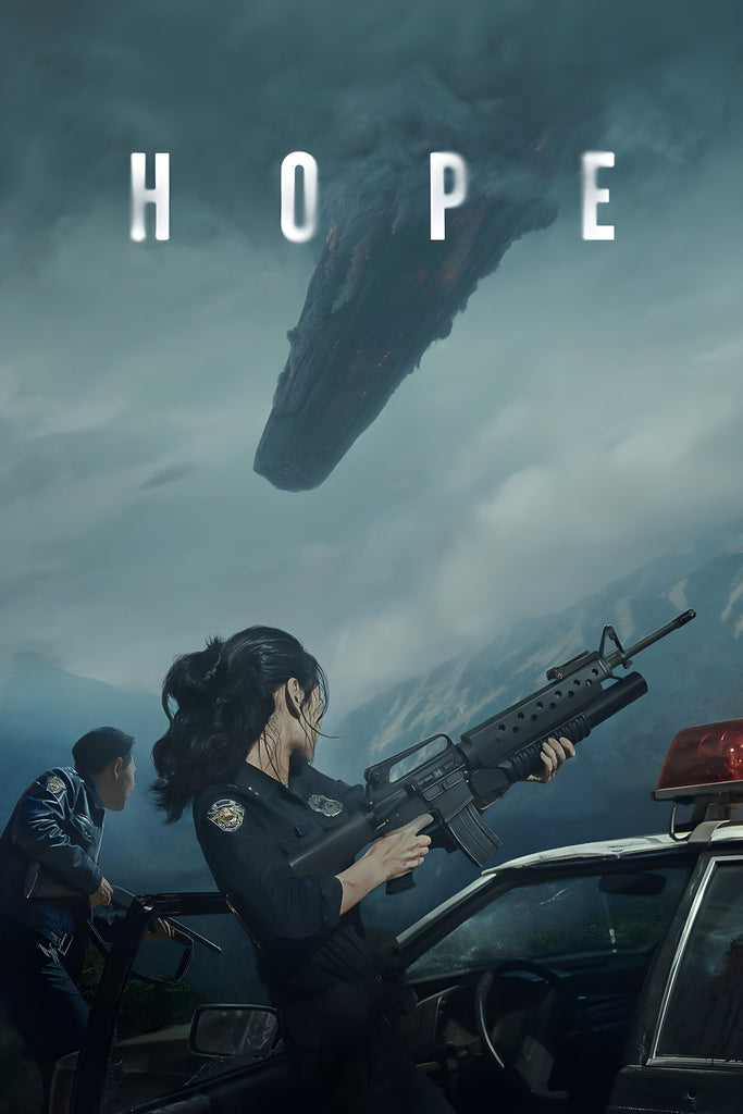 Hope
